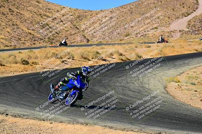 media/Nov-08-2024-Total Control (Fri) [[7e3f4e5a67]]/Group 2/Session 2-1025AM/